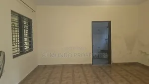 Mini Flat for Rent in Ipt Container, Kumasi Metropolitan