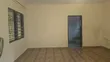 Mini Flat for Rent in Ipt Container, Kumasi Metropolitan - 1