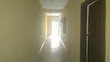 Mini Flat for Rent in Ipt Container, Kumasi Metropolitan - 2