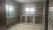 Mini Flat for Rent in Ipt Container, Kumasi Metropolitan - 3