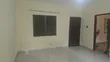 Mini Flat for Rent in Ipt Container, Kumasi Metropolitan - 4