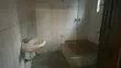 Mini Flat for Rent in Ipt Container, Kumasi Metropolitan - 5