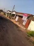 1 Bedroom House for Rent in Ngleshie Amanfro - 1