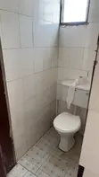 1 Bedroom House for Rent in Ngleshie Amanfro - 2