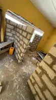 1 Bedroom House for Rent in Ngleshie Amanfro - 3