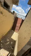 1 Bedroom House for Rent in Ngleshie Amanfro - 4