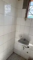 1 Bedroom House for Rent in Ngleshie Amanfro - 5