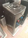 Syinix Water Dispenser - Hot & Cold - 2