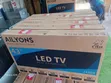 Ailyons TV 43 Inches - 1