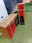 Asano 1.5HP Air Conditioner - 1