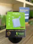 Oraimo PowerNova L11 Power Bank 10000mAh - 1
