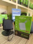Oraimo PowerNova L11 Power Bank 10000mAh - 2