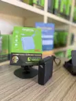Oraimo PowerNova L11 Power Bank 10000mAh - 3