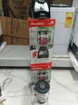 Decakila Smart Life 1.5L Stand Blender - 2