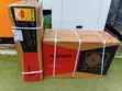 Asano 1.5HP Air Conditioner - 2