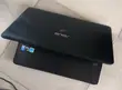 Asus G551JK Laptop - Intel Core i7, 16GB RAM, 256GB SSD - 1