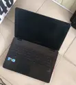 Asus G551JK Laptop - Intel Core i7, 16GB RAM, 256GB SSD - 2