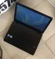 Asus G551JK Laptop - Intel Core i7, 16GB RAM, 256GB SSD - 3