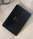 Asus G551JK Laptop - Intel Core i7, 16GB RAM, 256GB SSD - 4
