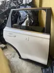 Honda CR-V 2023-2026 Back Door - 3