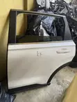 Honda CR-V 2023-2026 Back Door - 4