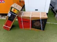 Asano 1.5HP Air Conditioner - 2