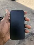 Apple iPhone XS 256GB Black - 3