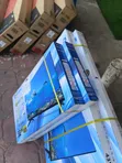 Dolphine Bay 32-Inch Smart TV - 2