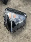 Hyundai Kona 2024-2025 Headlight - 1
