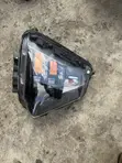 Hyundai Kona 2024-2025 Headlight - 2