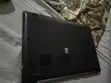 Lenovo IdeaPad 320 Laptop - Intel Core i5, 12GB RAM, 350GB HDD+SSD - 2