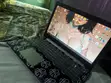 Lenovo IdeaPad 320 Laptop - Intel Core i5, 12GB RAM, 350GB HDD+SSD - 3