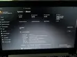 Lenovo IdeaPad 320 Laptop - Intel Core i5, 12GB RAM, 350GB HDD+SSD - 4