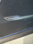 Kia Sportage X-Line AWD 2026 Blue - 3