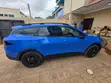 Kia Sportage X-Line AWD 2026 Blue - 5