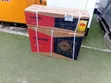 Asano 1.5HP Air Conditioner - 2