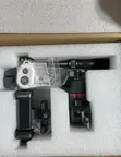 Leaplight 3-Axis Phone Gimbal Stabilizer Lyr3 + Lyz2 - 3