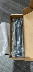 Leaplight 3-Axis Phone Gimbal Stabilizer Lyr3 + Lyz2 - 4