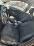 Toyota Corolla S 2010 Silver - 5