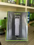 Oraimo SmartClipper 2C - 1