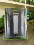 Oraimo SmartClipper 2C - 2