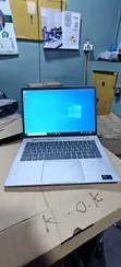 HP EliteBook 640 G11 Laptop: Intel Core Ultra 7, 8GB RAM, 256GB SSD - 1