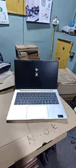 HP EliteBook 640 G11 Laptop: Intel Core Ultra 7, 8GB RAM, 256GB SSD - 4