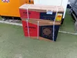 Asano 1.5HP Air Conditioner - 1