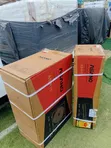 Asano 1.5HP Air Conditioner - 2