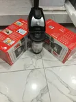 Decakila 1.5L Stand Blender - 2