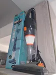 Brand New 1L Vacuum Cleaner - 1
