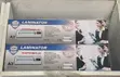 A4 Laminating Machine - 1