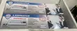A4 Laminating Machine - 2