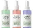 Queenel Beauty Facial Spray - 1